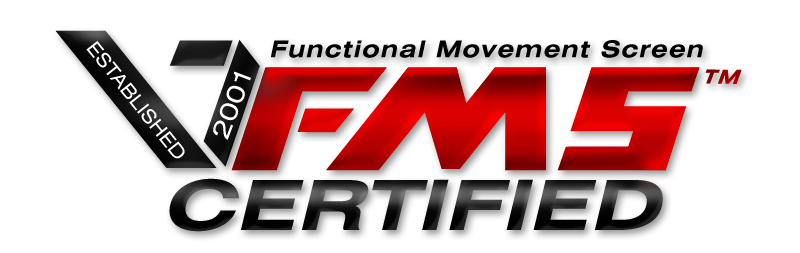 PerformBetter Functional Training