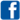 Follow me on Facebook