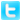 Follow me on Twitter