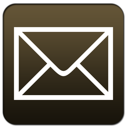 Email me your questions