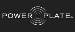 Power Plate Certified