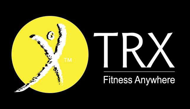 TRX Certified Trainer